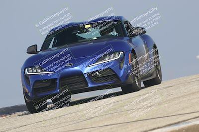 media/Nov-23-2025-Audi Club (Sun) [[e40b16ff69]]/C/Session 1 (Grapevine)/